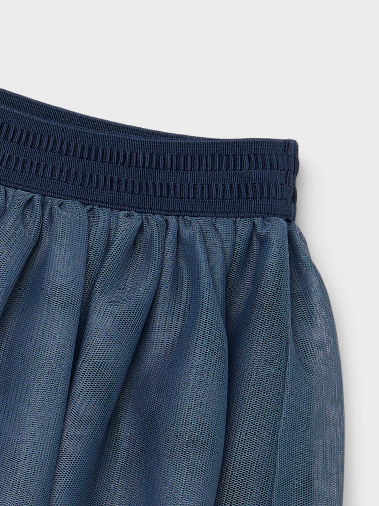 Name it tule rok clearance