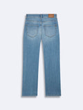 LTB - Blauwe jeansbroek
