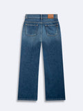 LTB - Blauwe jeansbroek