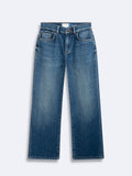 LTB - Blauwe jeansbroek