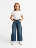 LTB - Blauwe jeansbroek