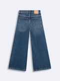 LTB - Blauwe jeansbroek