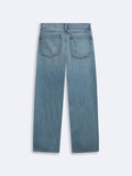 LTB - Blauwe jeansbroek
