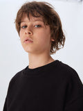 LTB - Zwarte sweater