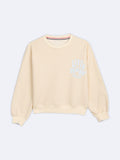 LTB - Roze trui