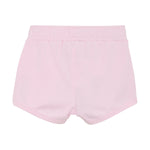 Brands4Kids/Minymo - Lichtroze short