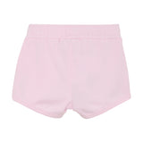 Brands4Kids/Minymo - Lichtroze short