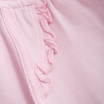 Brands4Kids/Minymo - Lichtroze short
