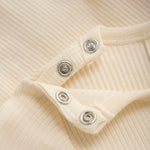 Brands4Kids/Minymo - Roze T-shirt met lieveheersbeestje