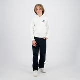 Raizzed - Zwarte broek