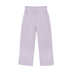 Brands4Kids/Minymo - Lila broek