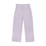 Brands4Kids/Minymo - Lila broek