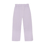Brands4Kids/Minymo - Lila broek
