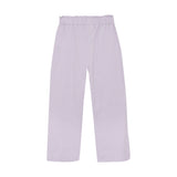 Brands4Kids/Minymo - Lila broek