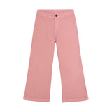 Brands4Kids/Minymo - Oudroze broek