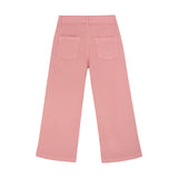 Brands4Kids/Minymo - Oudroze broek