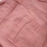 Brands4Kids/Minymo - Oudroze broek