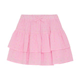 Brands4Kids/Minymo - Roze rok