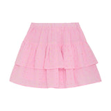 Brands4Kids/Minymo - Roze rok