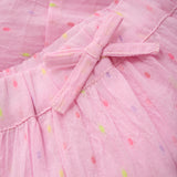 Brands4Kids/Minymo - Roze rok