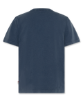 American Outfitters - Donkerblauw T-shirt