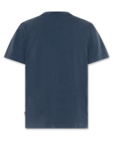American Outfitters - Donkerblauw T-shirt