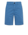 American Outfitters - Blauwe chino short