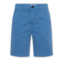 American Outfitters - Blauwe chino short