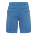 American Outfitters - Blauwe chino short