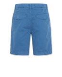 American Outfitters - Blauwe chino short