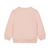 Brands4Kids/Minymo - Roze trui