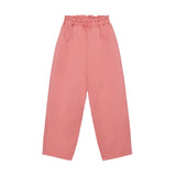 Brands4Kids/Minymo - Roze broek