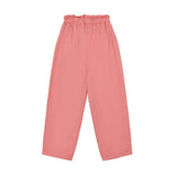 Brands4Kids/Minymo - Roze broek