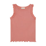 Brands4Kids/Minymo - Roze top