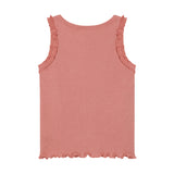 Brands4Kids/Minymo - Roze top
