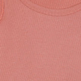 Brands4Kids/Minymo - Roze top