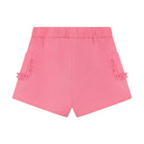 Brands4Kids/Minymo - Roze short