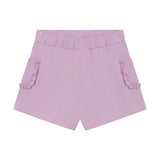 Brands4Kids/Minymo - Lila short