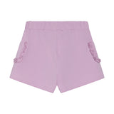 Brands4Kids/Minymo - Lila short