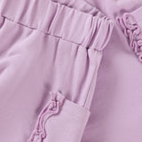 Brands4Kids/Minymo - Lila short
