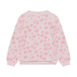 Brands4Kids/Minymo - Trui met bloemen