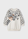 Mayoral - Sweaterjurk