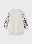 Mayoral - Sweaterjurk