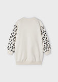 Mayoral - Sweaterjurk