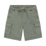 Brands4Kids/Minymo - Kaki short