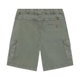 Brands4Kids/Minymo - Kaki short