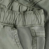 Brands4Kids/Minymo - Kaki short