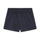 Brands4Kids/Minymo - Set van short en T-shirt
