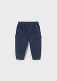 Mayoral - Donkerblauwe broek