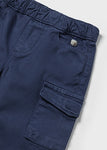 Mayoral - Donkerblauwe broek